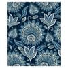 Sheffield - King of Prussia Wallpaper TJ41012