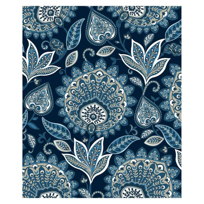 Sheffield - King of Prussia Wallpaper TJ41012