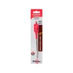 Diablo 19 x 152mm Spade Bit 