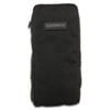 Garmin Gps Series Carrying Case