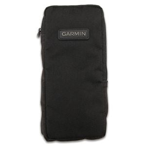 Garmin Gps Series Carrying Case