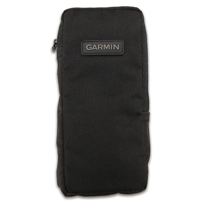 Garmin Gps Series Carrying Case