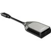 SanDisk Extreme Pro SD UHS-II