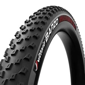 Vittoria Barzo 27.5 Xc-trail Anth/blackg2