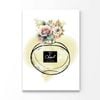 Green Shade Perfume Print 100% Australian Made 40 x 50cm (Acrylic)