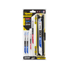 Kango 8 Piece Flex Reciprocating Saw Blade Set