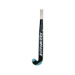 Kookaburra Sports Origin Wood Field Hockey Stick 32''