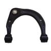 Front Upper Control Arm Left Hand Side Fit For Hyundai Sonata NF 06/2005~ 11/2014 With Ball Joint