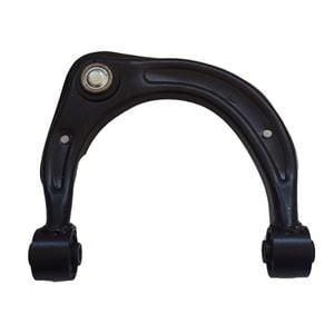 Front Upper Control Arm Left Hand Side Fit For Hyundai Sonata NF 06/2005~ 11/2014 With Ball Joint