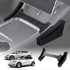 Center Console Side Tray Storage Box for Tesla Model 3 2017-2023 and Model Y 2021-2025