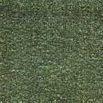 Coolaroo 1 x 3m 9mm Handy Synthetic Turf