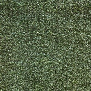 Coolaroo 1 x 3m 9mm Handy Synthetic Turf