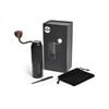 Coffee Culture Professional Manual Burr Coffee Grinder