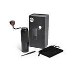 Coffee Culture Professional Manual Burr Coffee Grinder