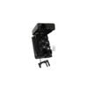 Oven Stove Cooktop Terminal Block - Mains Power Inlet A/404/01. Suits Ilve