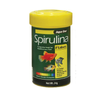 Aqua One Spirulina Flakes 24g (11547)