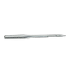 Singer Light Ball Point Industrial Overlock Machine Needles 10pc - 100/16