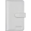 Fujifilm Instax Mini Album WHITE