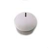 Delonghi Oven/stove Knob 218900a463