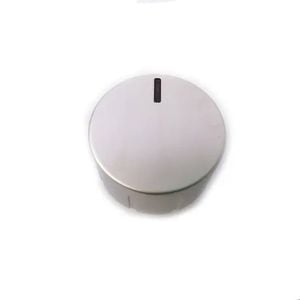 Delonghi Oven/stove Knob 218900a463