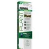 Fluval Led Plant Light 4.0 46w Bluetooth 88-126cm