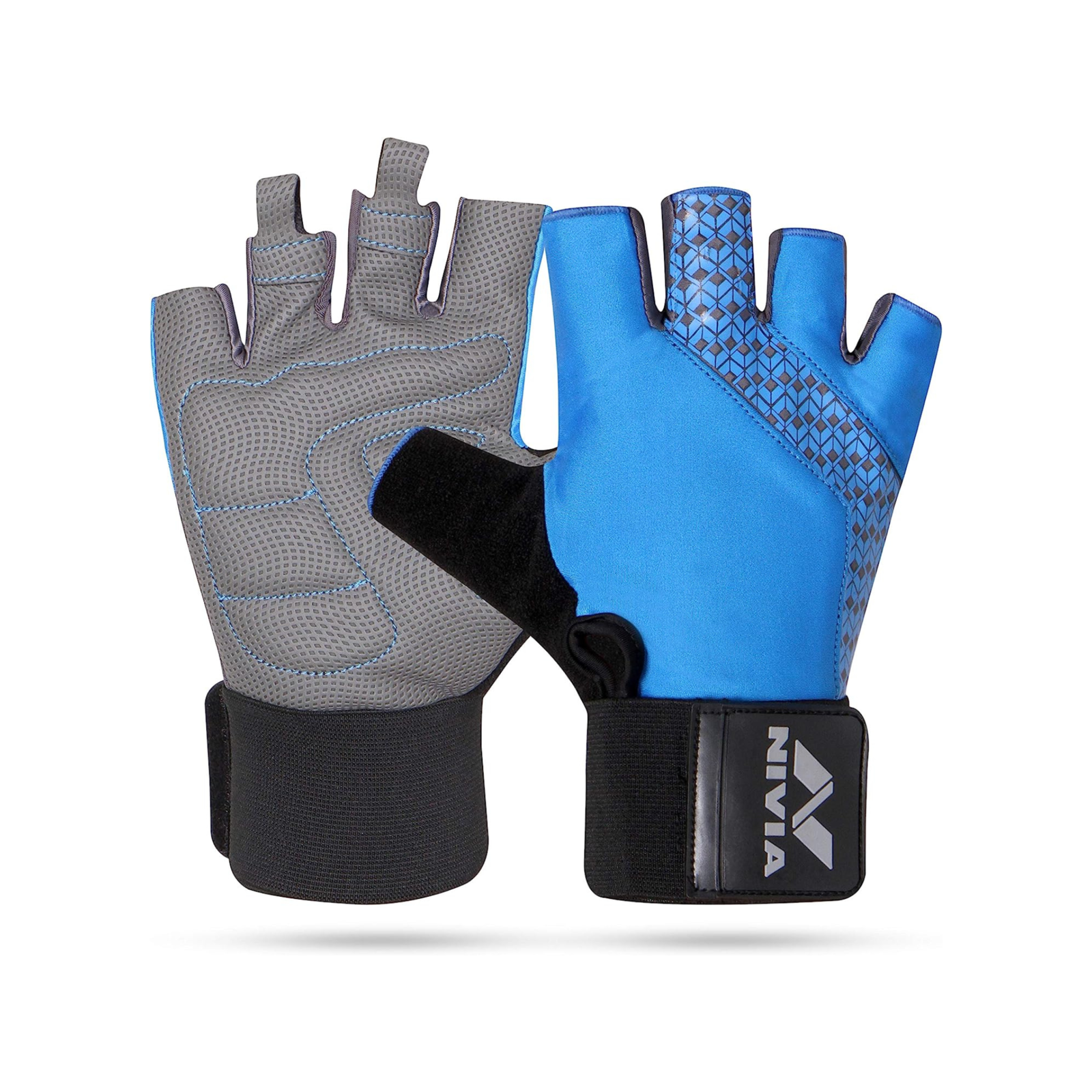 Gym gloves australia clearance