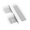 La Luna Pet Care - Silver - Security Pack