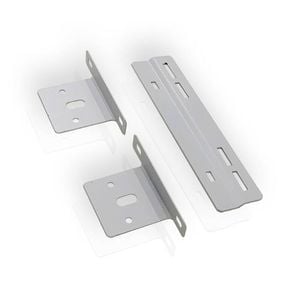La Luna Pet Care - Silver - Security Pack
