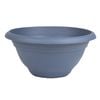 Northcote Pottery 400mm Navy Villa Plastic Bowl