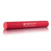 Theraband Flexbar, Red, Light