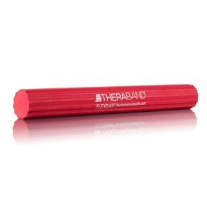 Theraband Flexbar, Red, Light