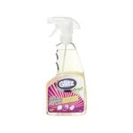 Glitz 750ml Daily Shower Cleaner