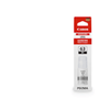 Canon Gi63 Black Ink Bottle