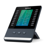 Yealink Exp50 Colour-screen Expansion Module - Grey