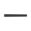 Marley 3m Ironsand RP80 Downpipe