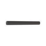 Marley 3m Ironsand RP80 Downpipe
