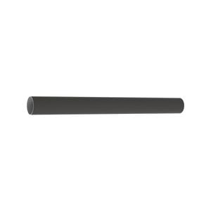 Marley 3m Ironsand RP80 Downpipe