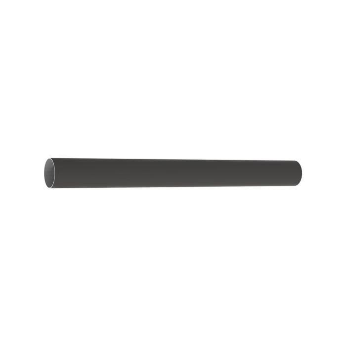 Marley 3m Ironsand RP80 Downpipe