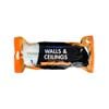 Monarch 230mm Walls And Ceilings Ultra Microfibre Roller Cover