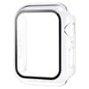 49mm For Apple Watch Iwatch Ultra 8 Se 7 6 5 4 Screen Protector Case | Clear
