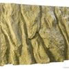 Exo Terra Rock Terrarium Background 60 X 45cm