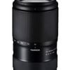 Tamron 50-300mm F/4.5-6.3 Di III VC VXD for Sony FE