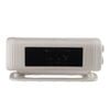 Click 2000W Desktop Ceramic Heater