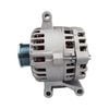 Basco Alternator For Mazda Tribute MPV Ford Escape 3.0L AJ V6 2000-2008 12V 110A- BAL1059