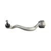 Front Lower Right Radius Arm For BMW X5 E70 2007~2013, X6 E71 2008~2014