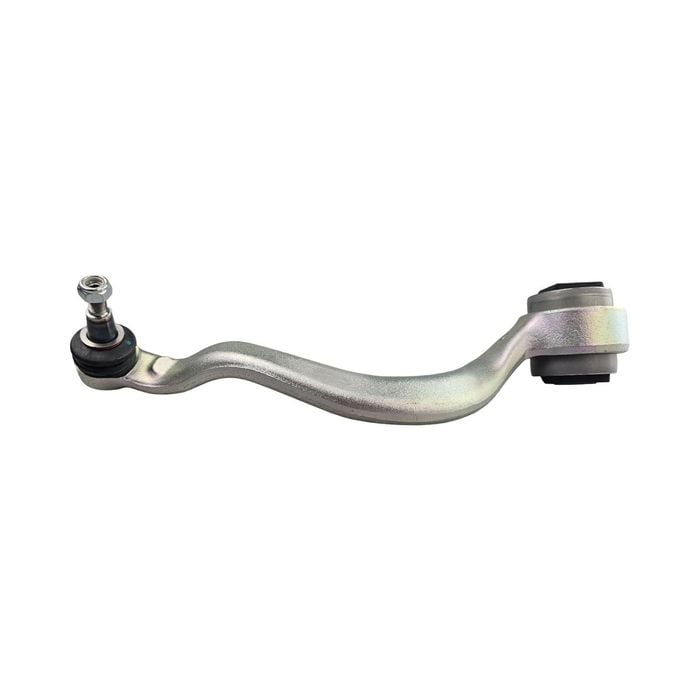 Front Lower Right Radius Arm For BMW X5 E70 2007~2013, X6 E71 2008~2014