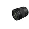 Canon Rf 28-70mm F/2.8 Is Stm Lens
