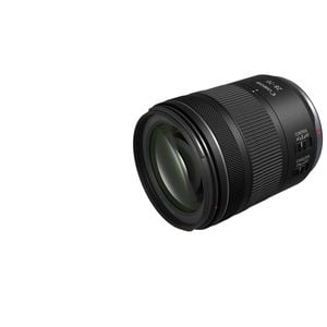 Canon Rf 28-70mm F/2.8 Is Stm Lens