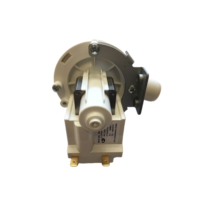 Water Drain Pump for Simpson Washing Machines