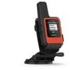 Garmin inReach Mini 2 Marine Mount Bundle Flame Red 010-02602-30